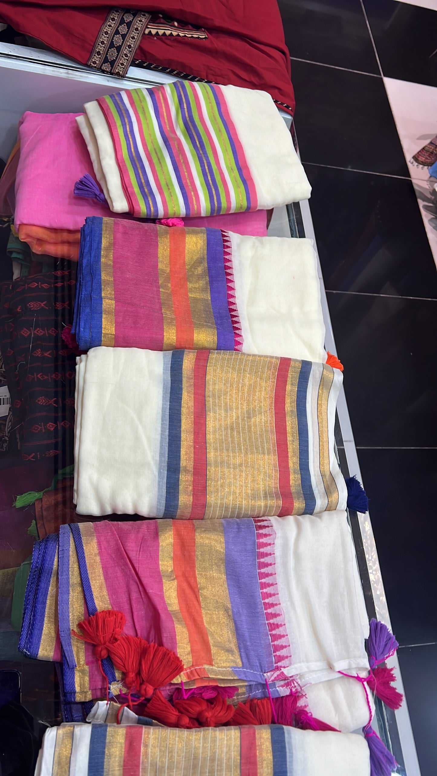 mulcotton sarees 896668