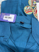 CORD SET 25634