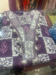 Salwar Set 005526