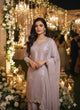Party wear 56321