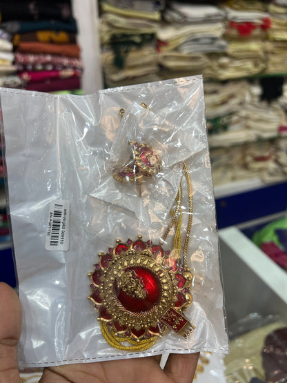 Jewellery 2026