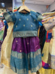 KACHICOTTON DHAVANI KIDS 1010442