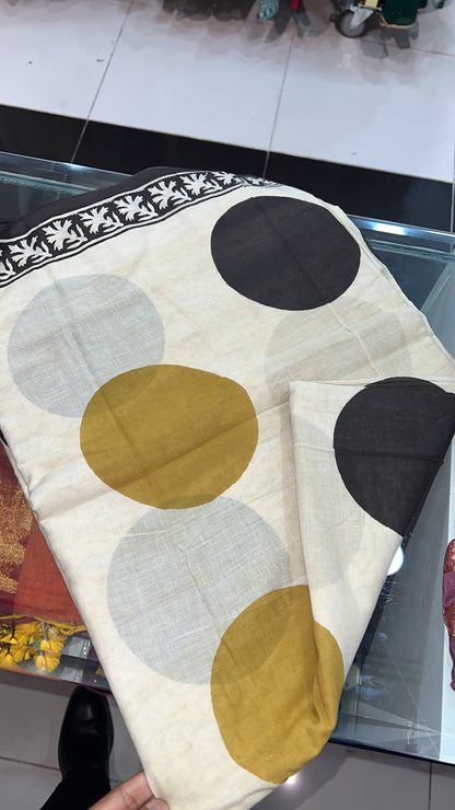 mulcotton sarees 896668
