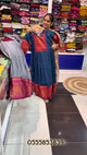 kanchicotton tops 2589