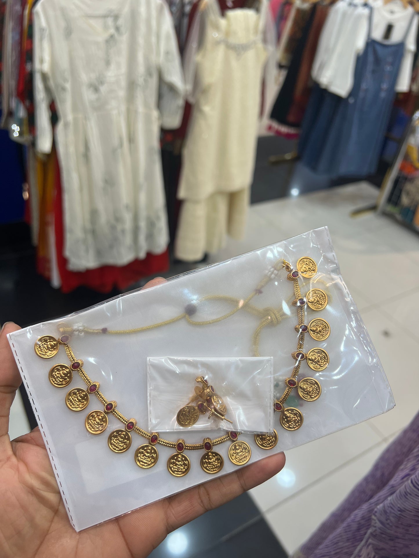 Jewellery 2026