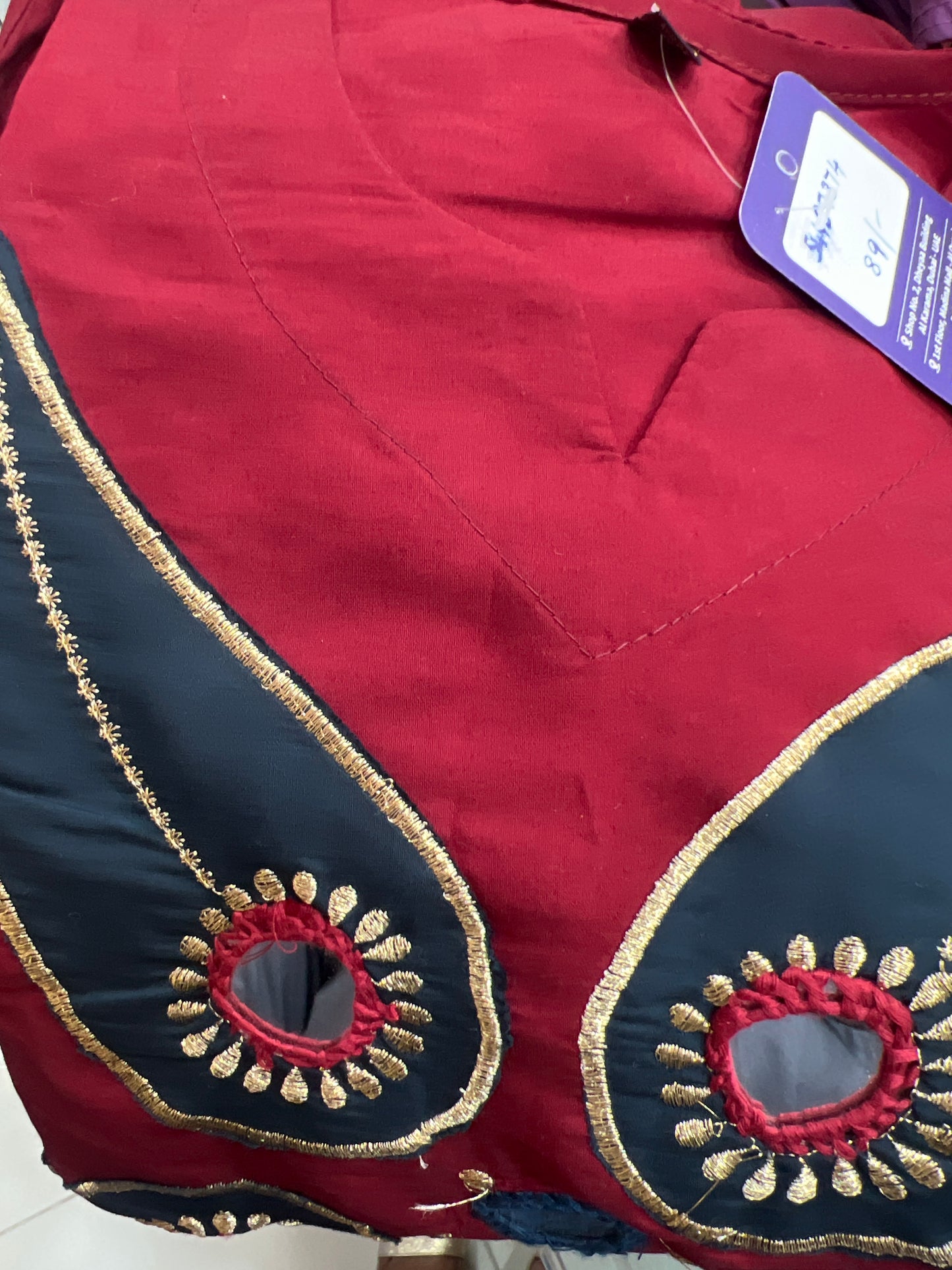 cord set 62