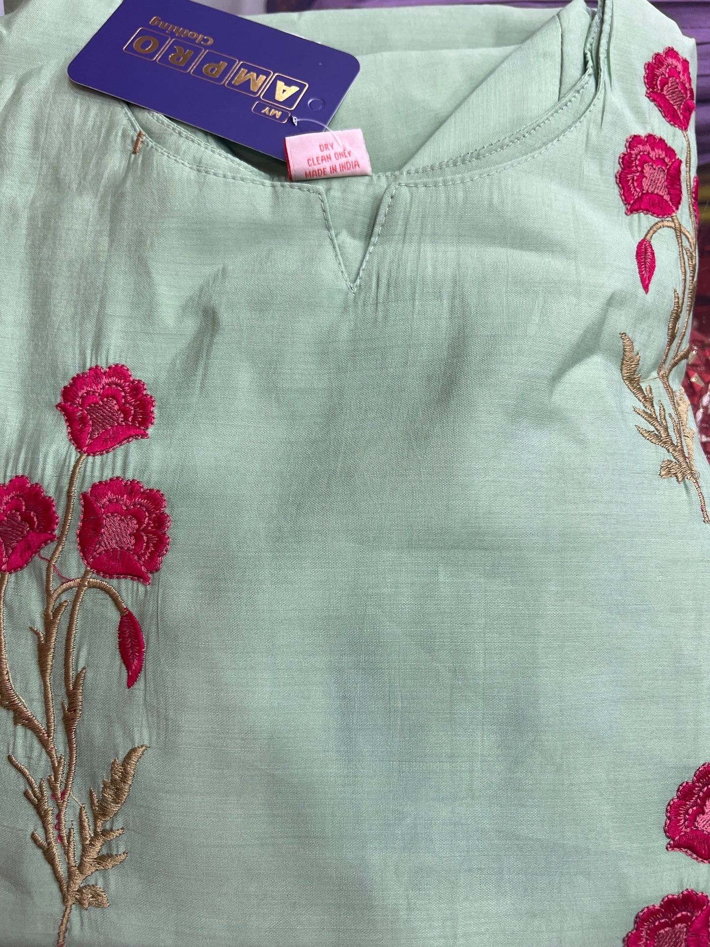 Salwarset 621142