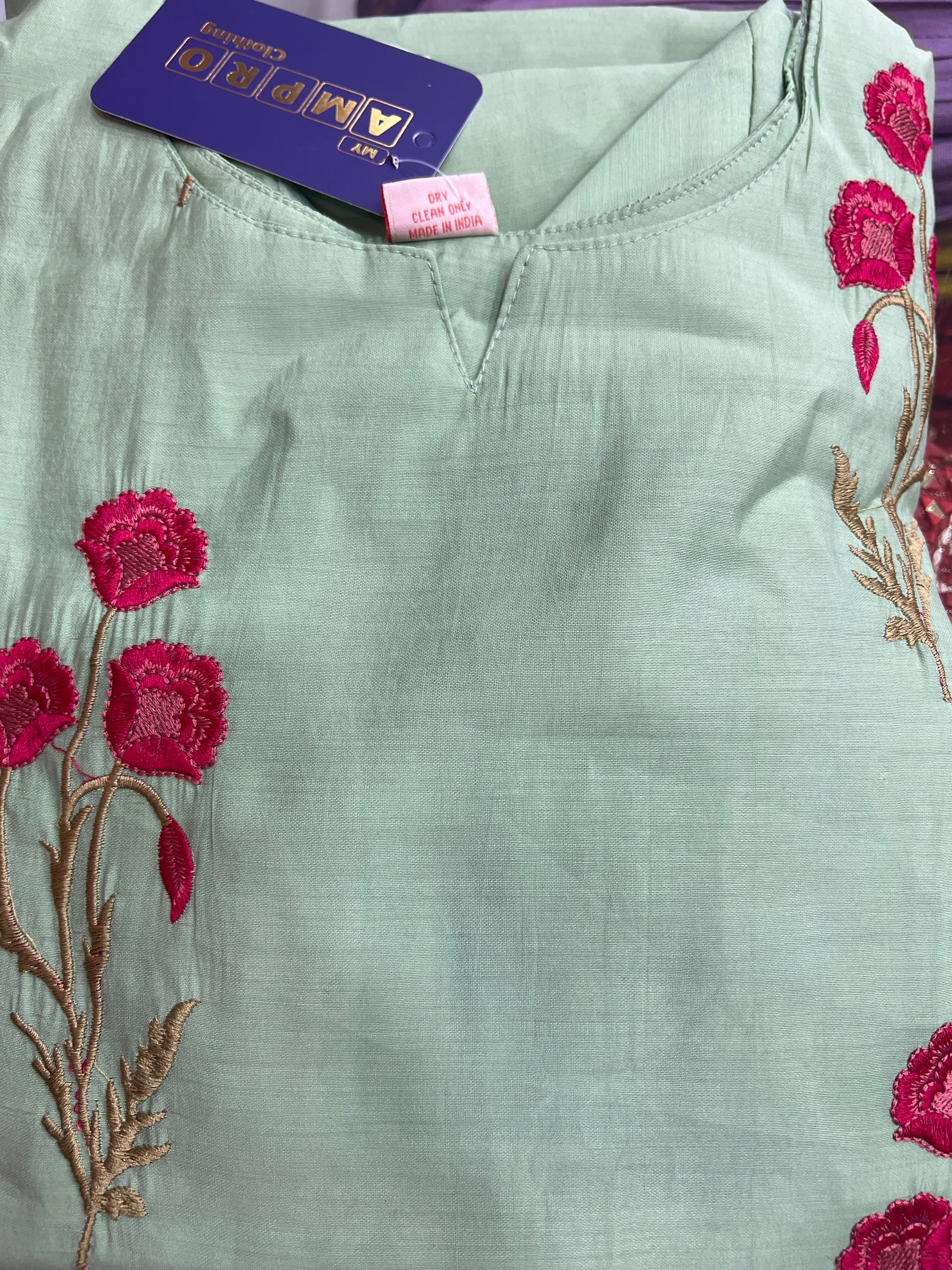 Salwarset 621142