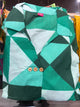 Co Ord Set 5445-556