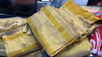 Mul Mul Cotton Sarees 2023666