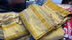Mul Mul Cotton Sarees 2023666