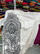 GENTS SHIRT ONLY 8899
