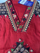 SALWARSET 006914