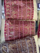 fully stiched dhavani 1523120