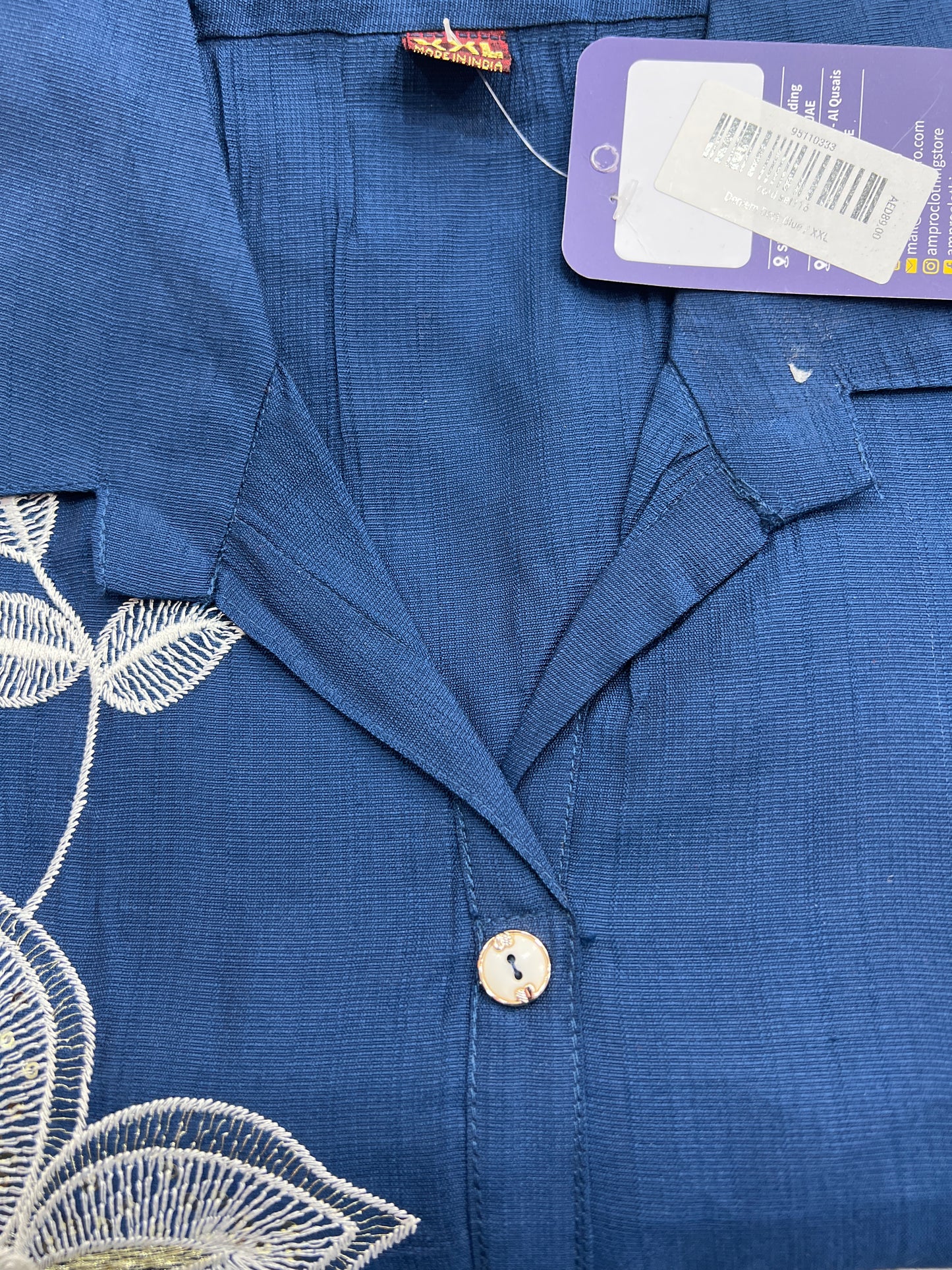cord set116
