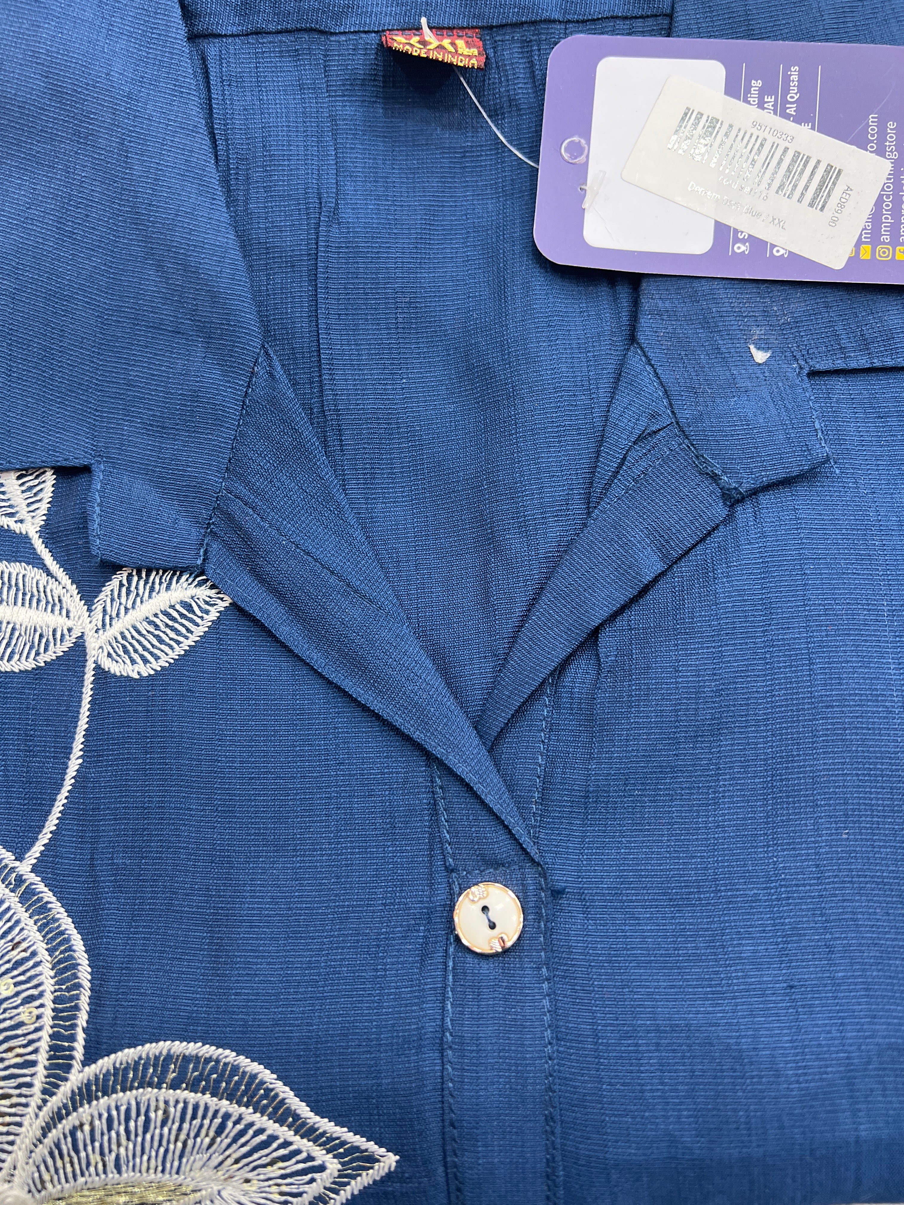 cord set116