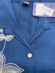 cord set116