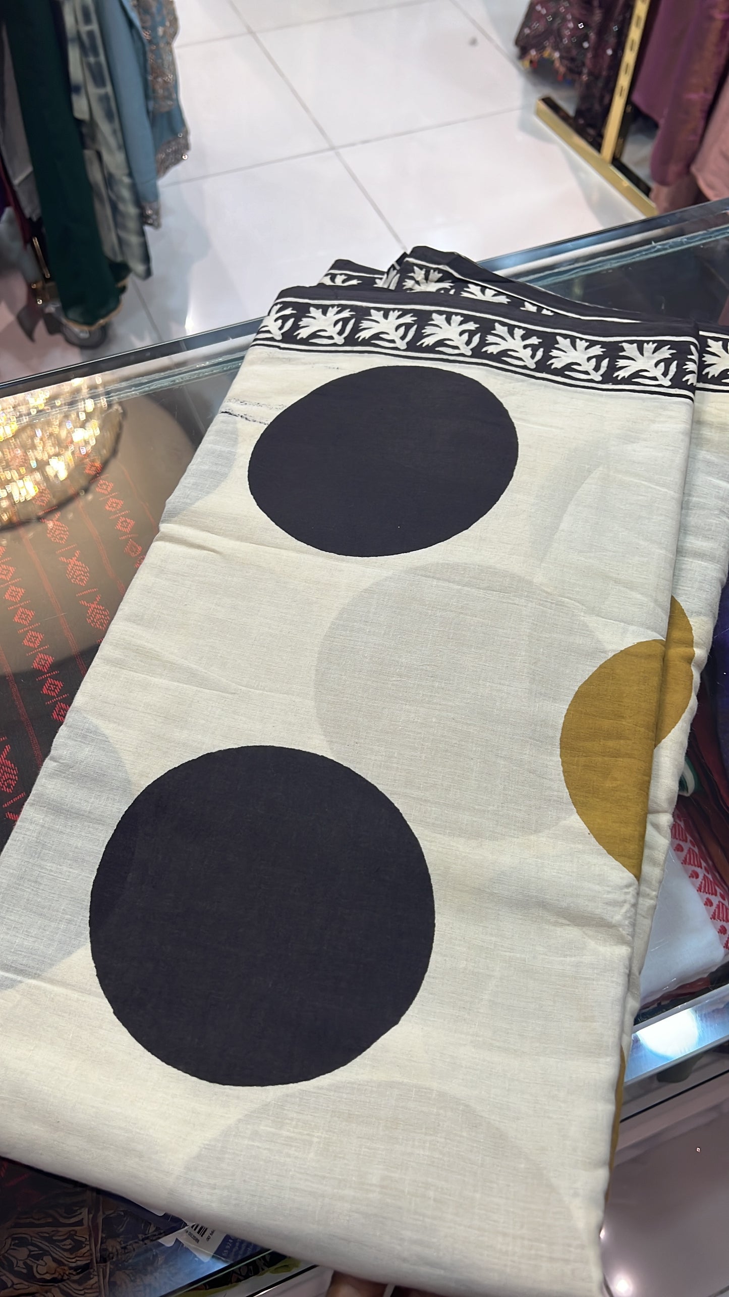 mulcotton sarees 896668