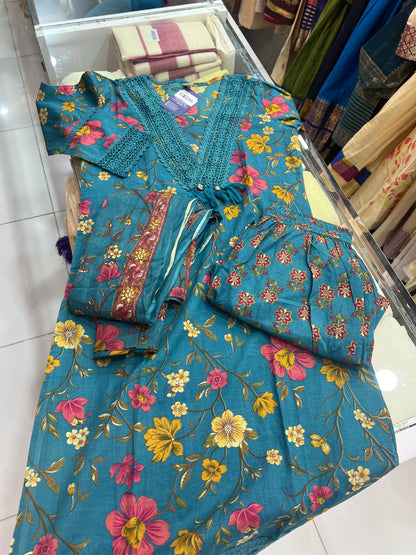 SALWARSET 006337