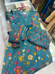 SALWARSET 006337