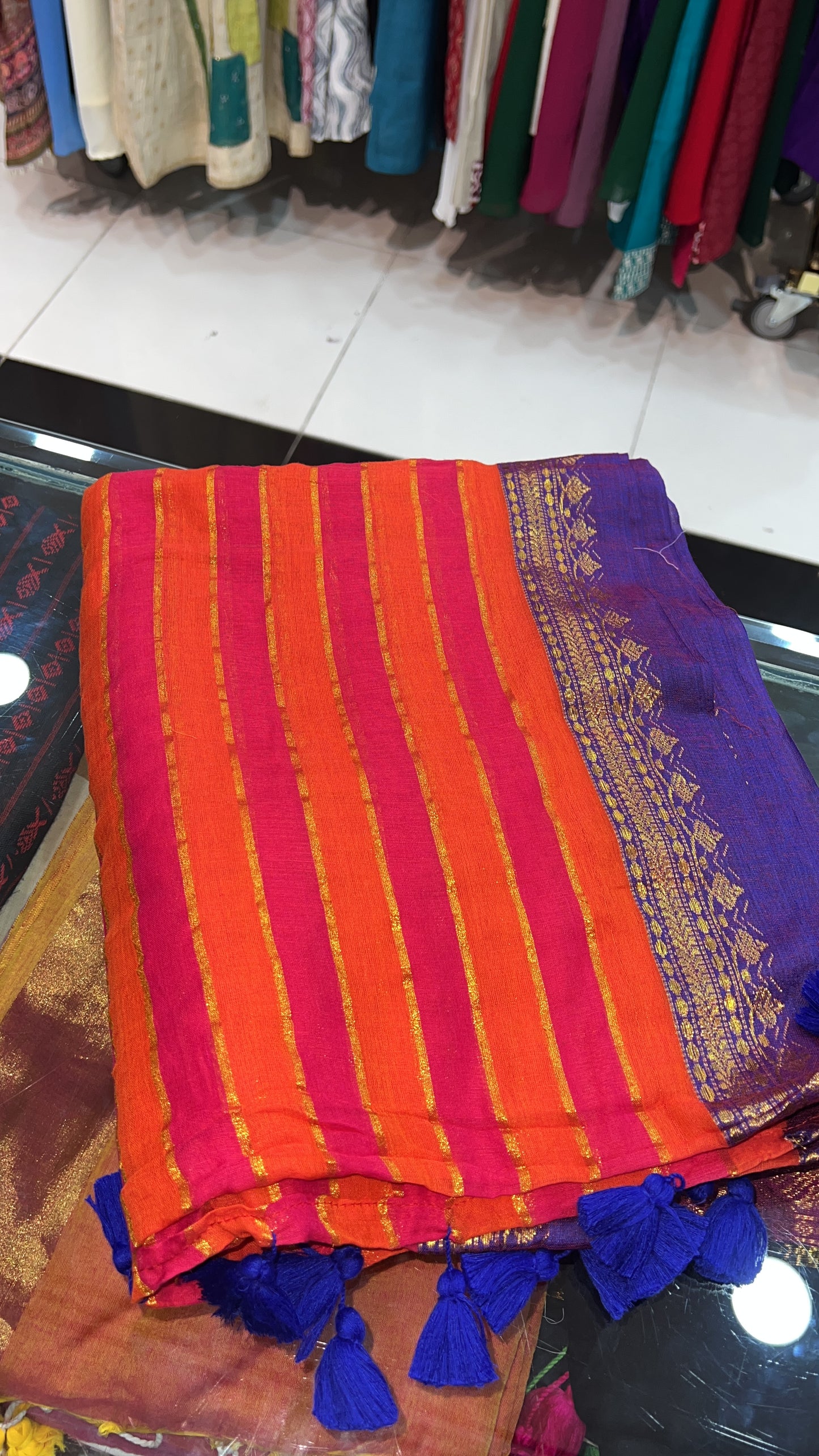 mulcotton sarees 896668