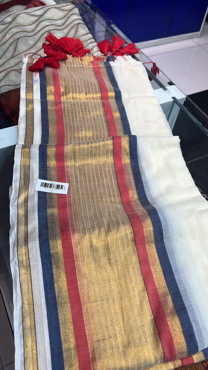 mulcotton sarees 896668