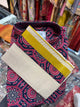kids shirt and mundu 456265