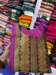 KANCHI COTTON SALWARSET129