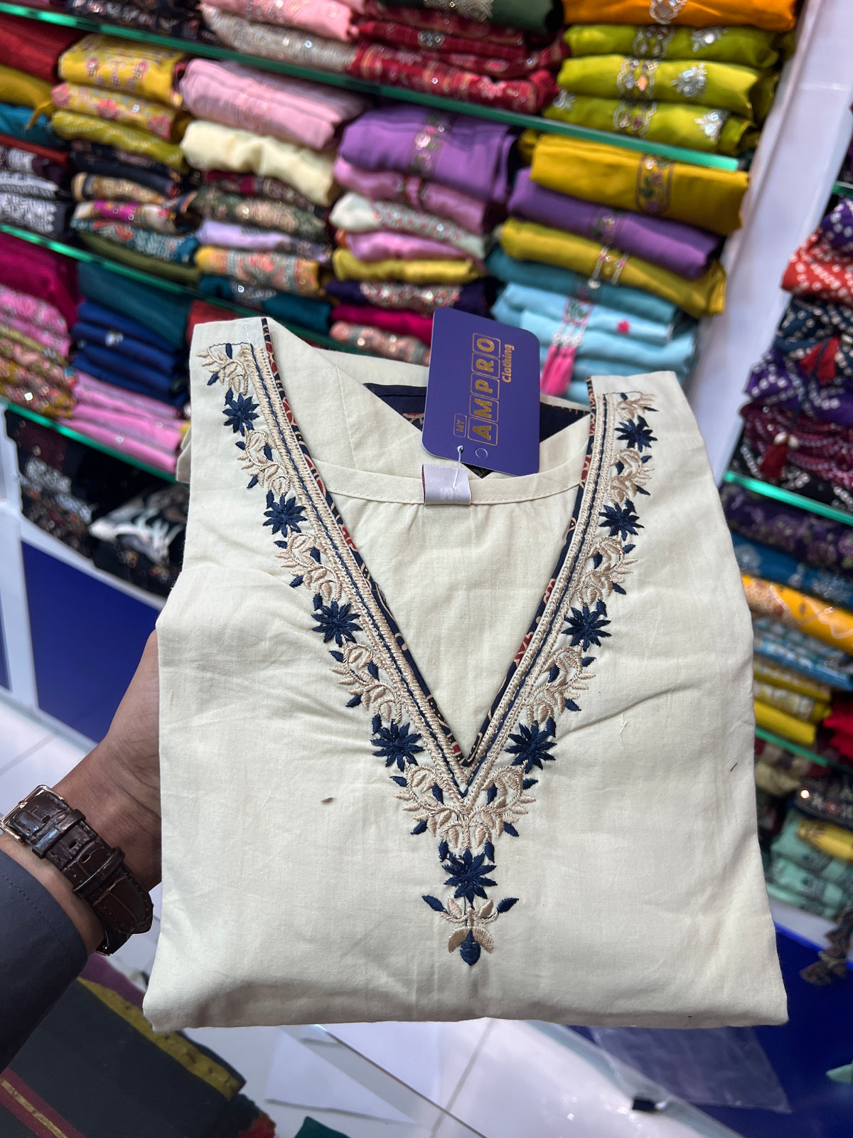 SALWARSET 25469139
