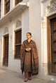 Salwar Set
