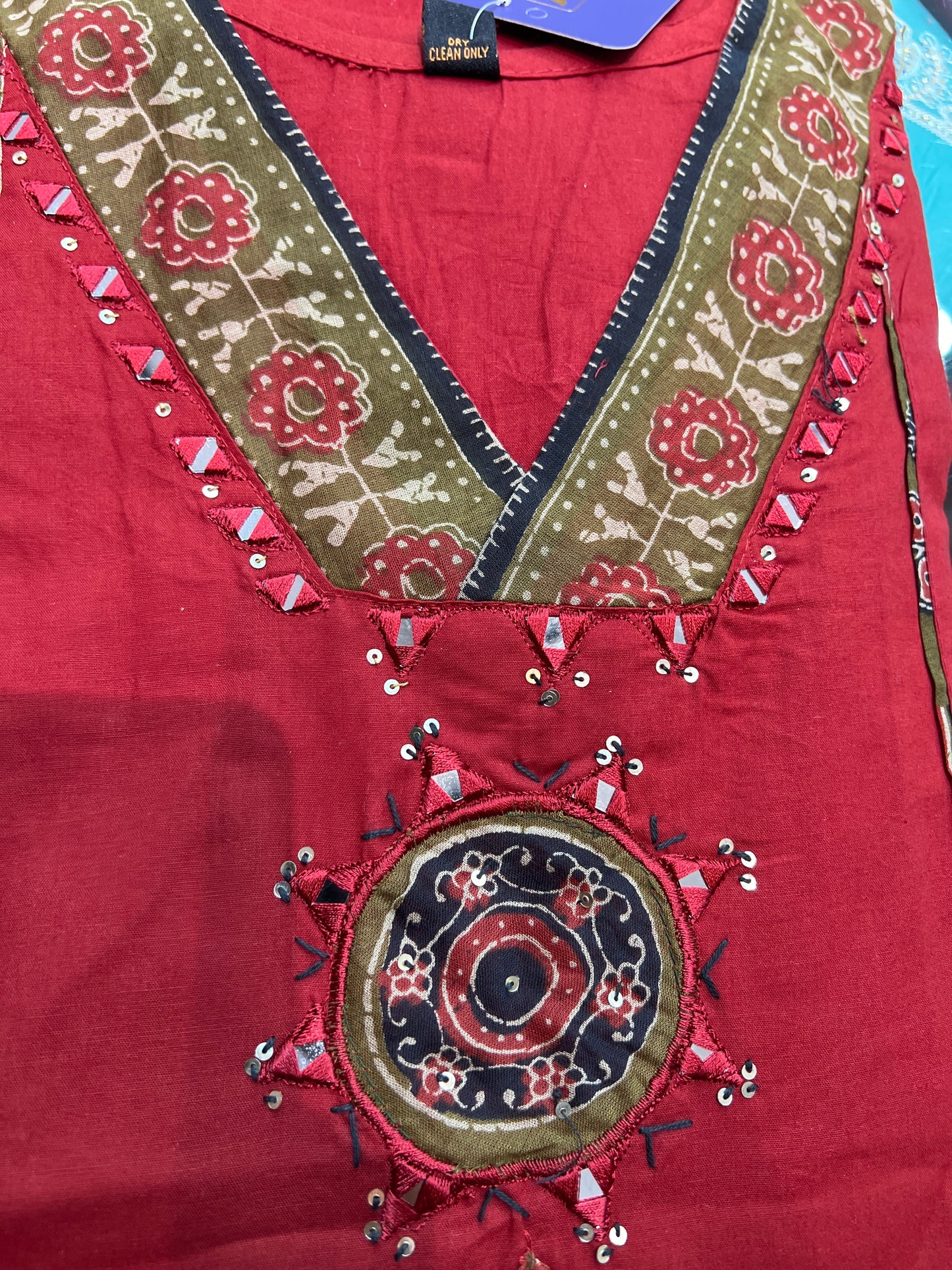 SALWARSET006829