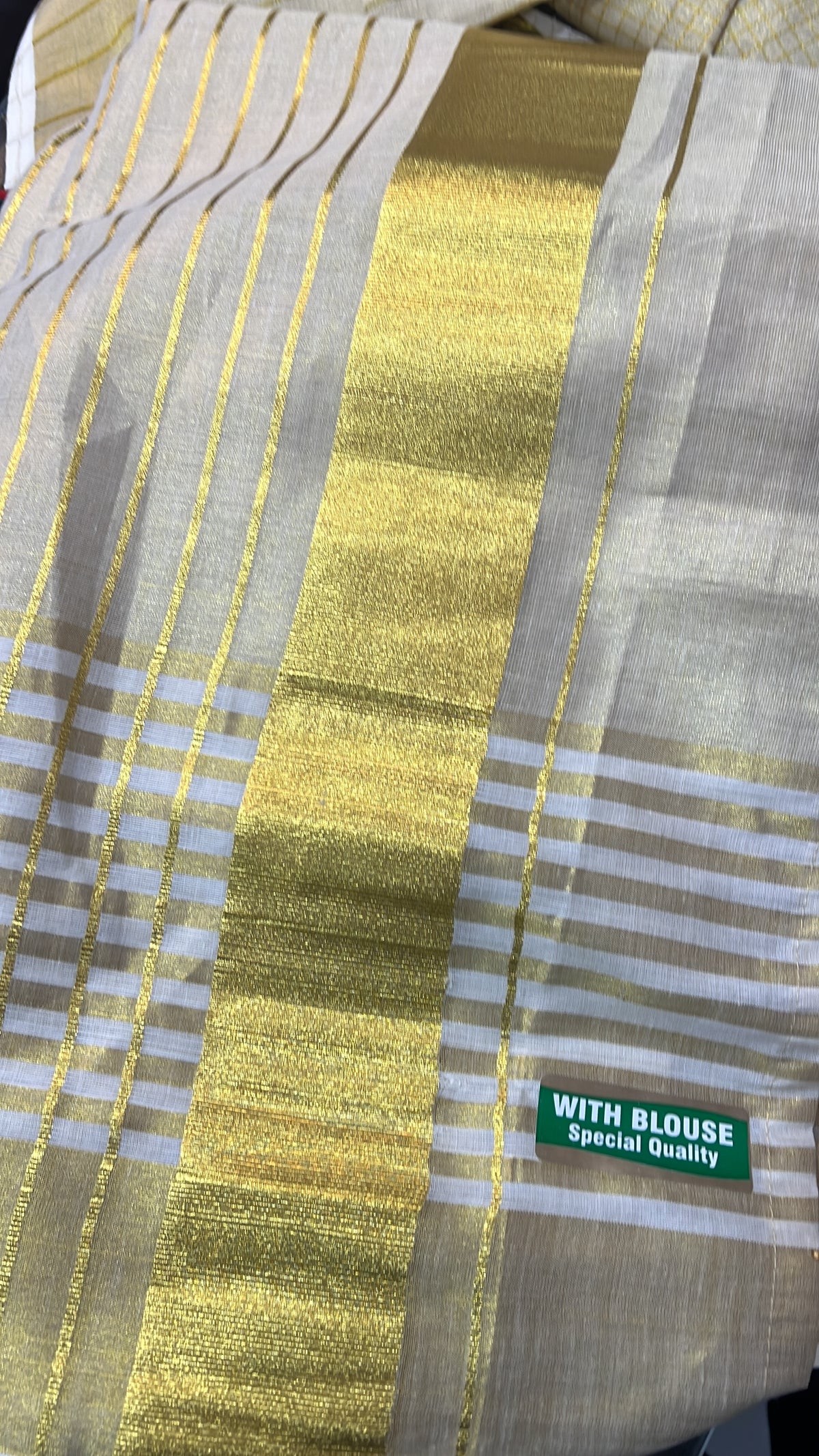 traditional saree 36599