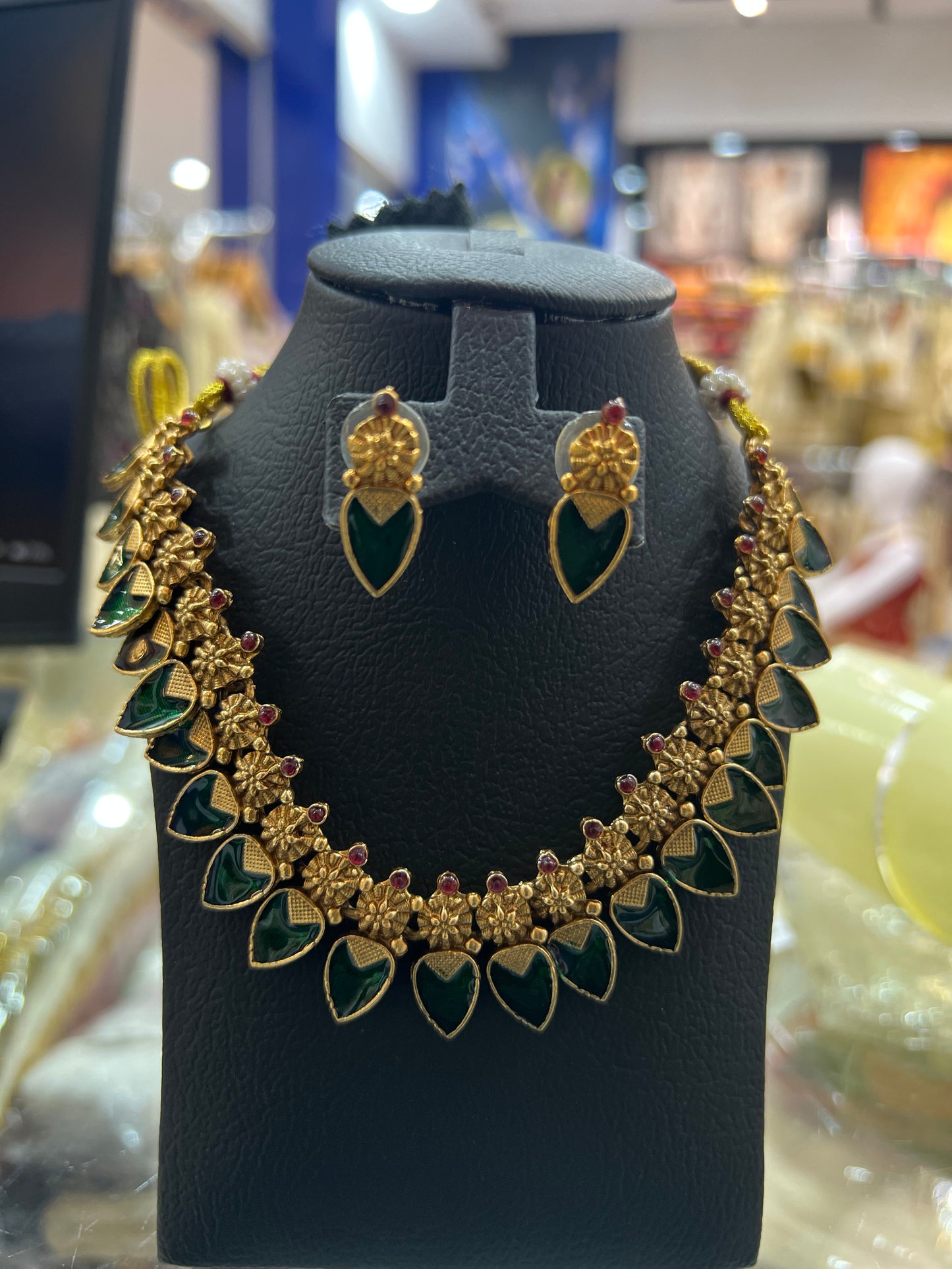 palakka  5249