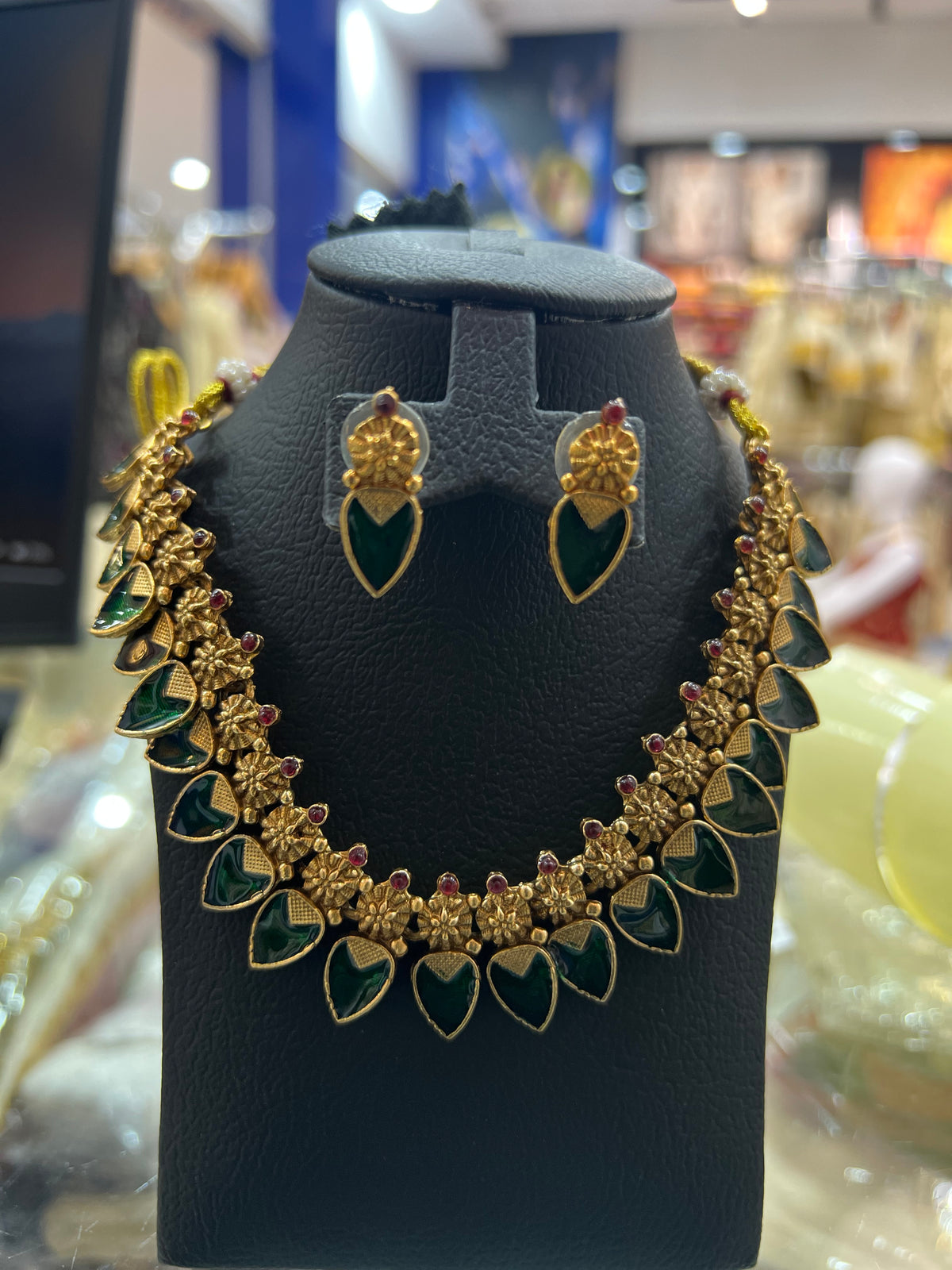 palakka  5249