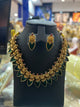 palakka  5249