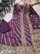 SCA 0020160 Salwarset