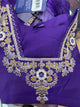 Salwar Set 656