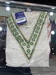 cord set 15632