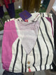 Co Ord SeT 445556