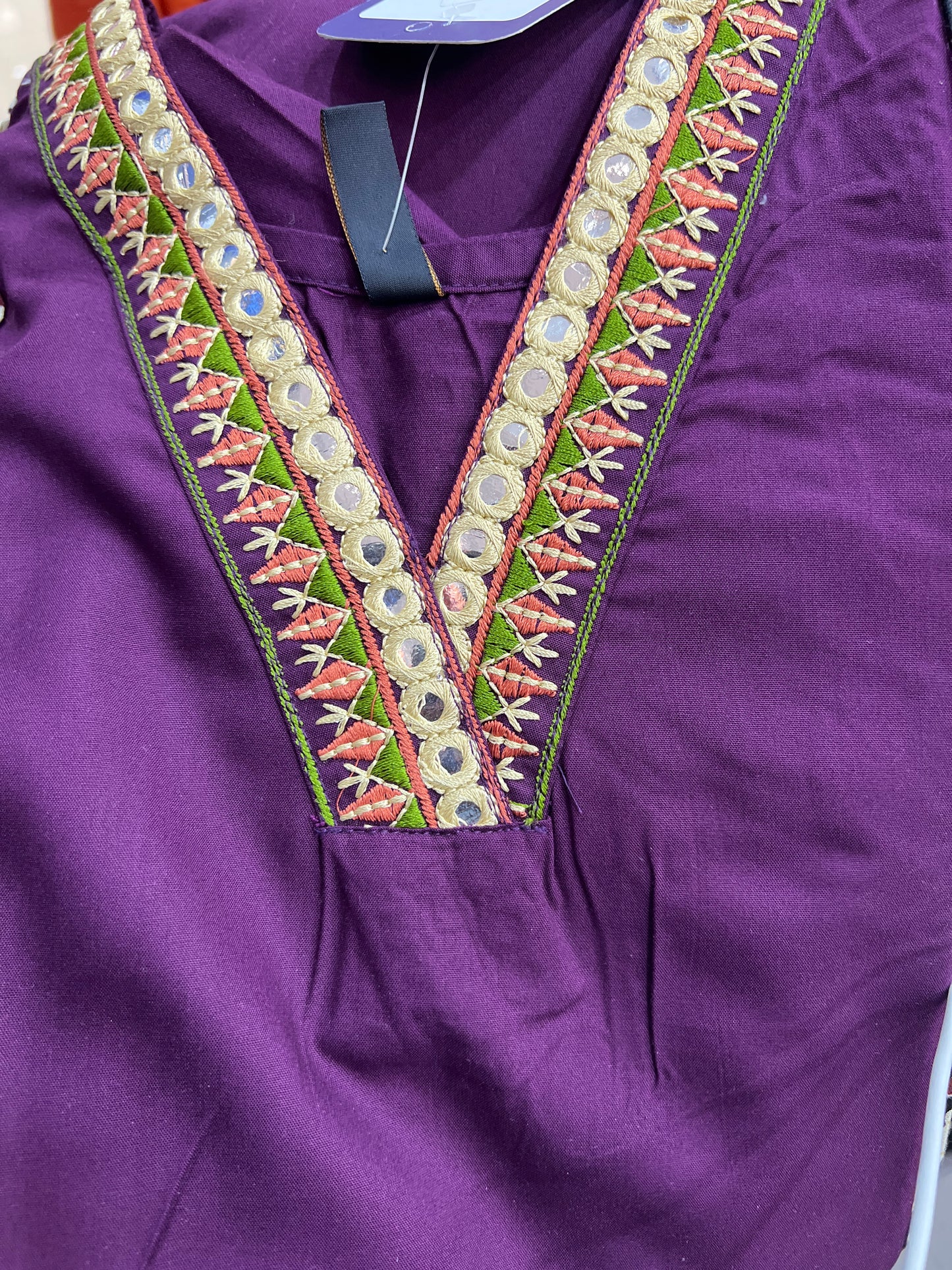 cord set 79