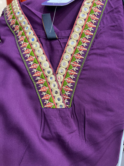 cord set 79