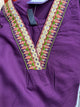cord set 79