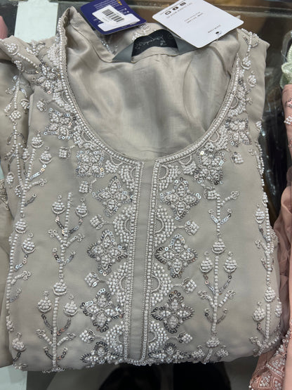 Salwar Set 96369