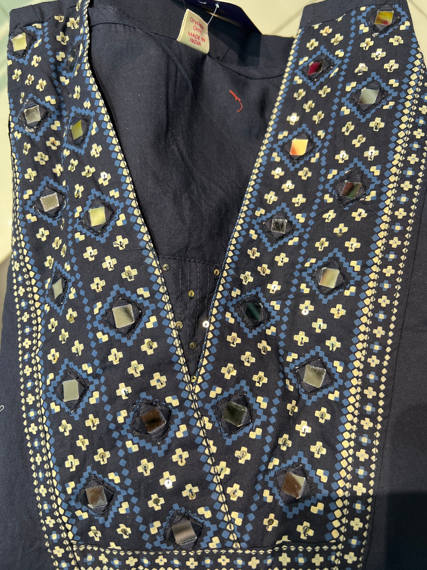 salwarset 006963