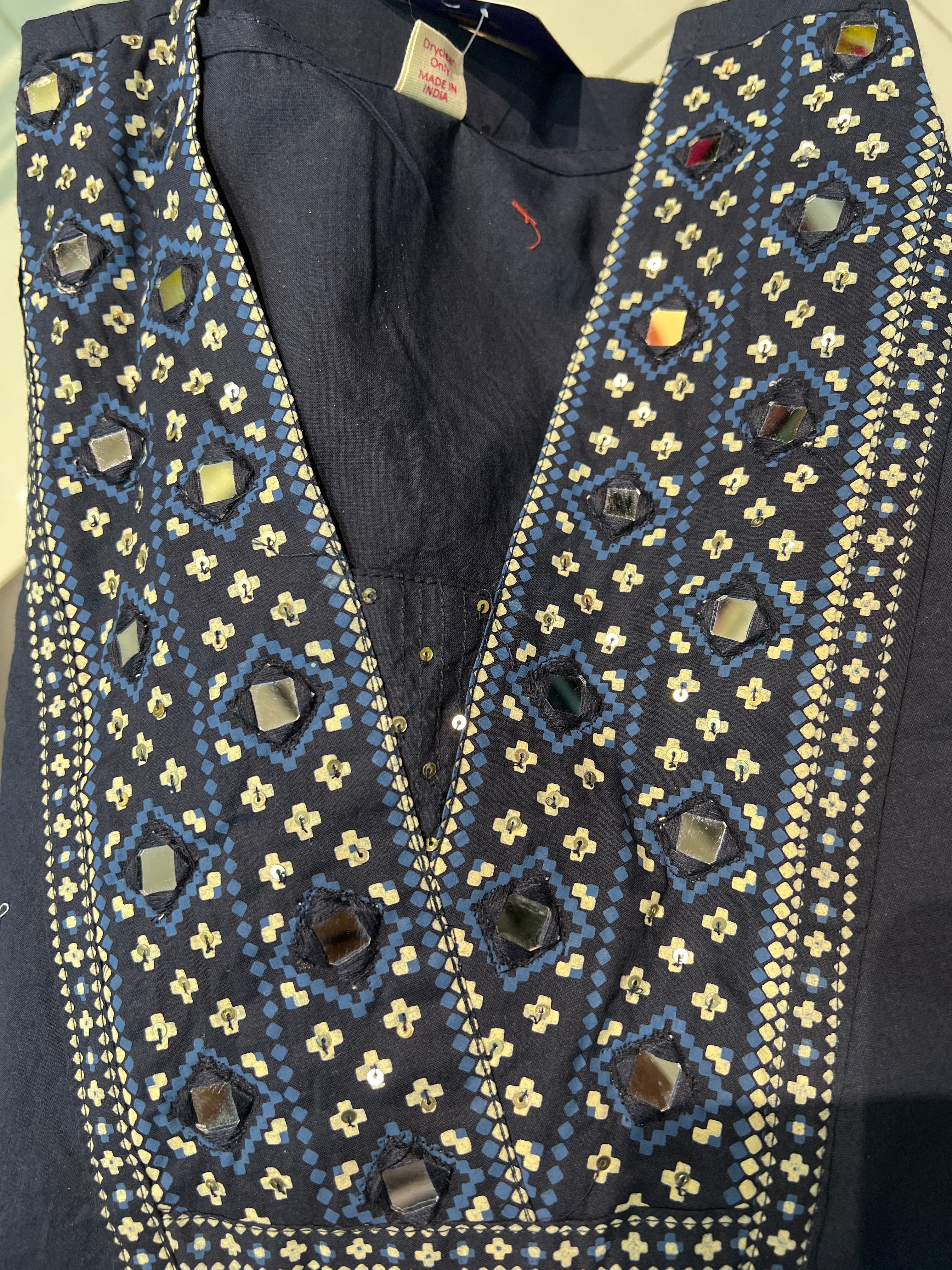 salwarset 006963