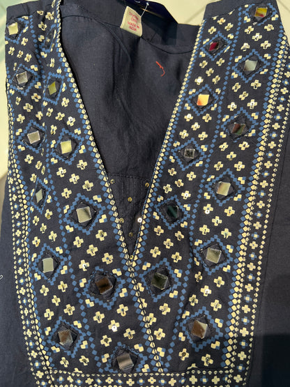 salwarset 006963