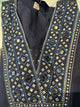 salwarset 006963