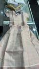 kids collection22359