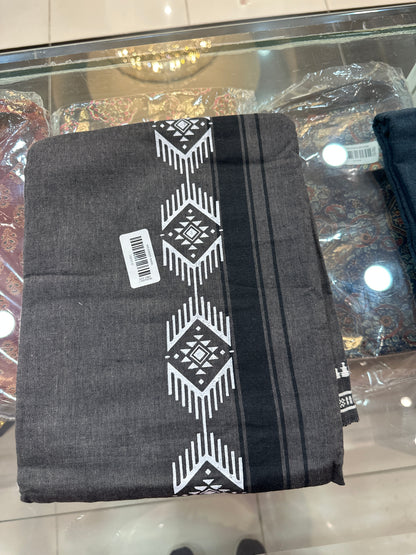 VAS 030029  mundu
