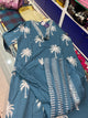 SALWARSET COTTON 12546109
